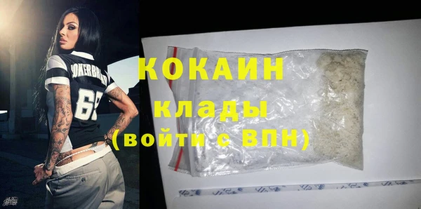 apvp Арсеньев